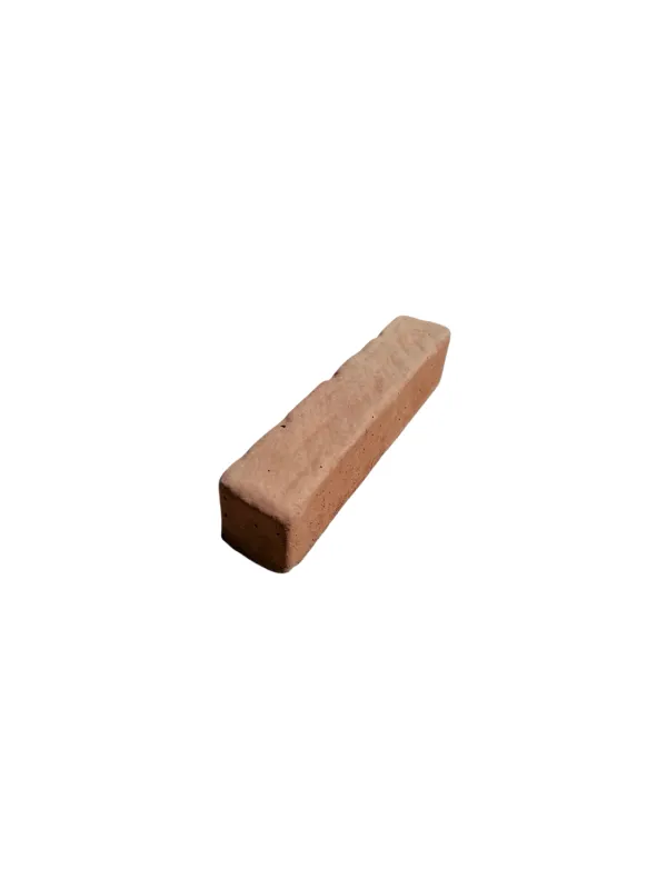 Slate Stepping Garden Edging Golden Tan - L250xW50xH60mm - 1,8kg