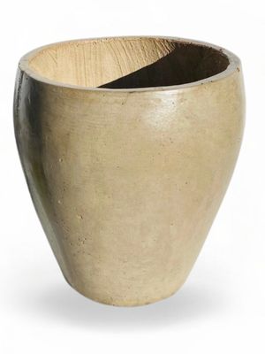 Elegant Medium Cement Seal Finish - H380mm - 10kg