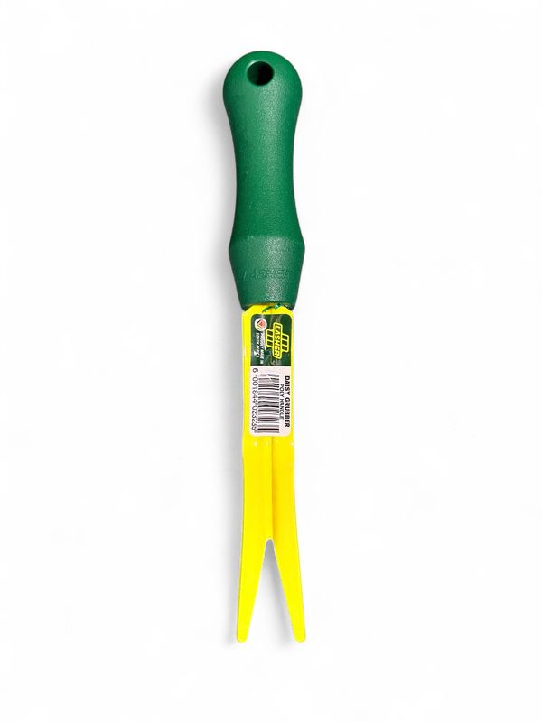 Lasher Garden Daisy Grubber 265mm