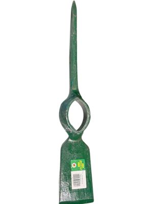 Lasher Pick - Mattock Pick (2.5kg, Head Only)