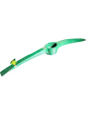 Lasher Pick - Chisel &amp; Diamond (3kg, Head Only)