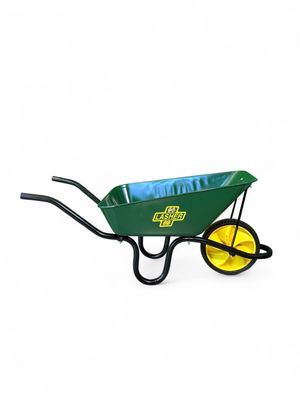 Lasher Falcon Wheelbarrow