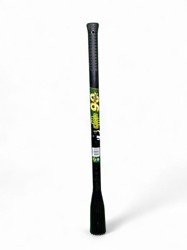 Lasher Hoe Handle (Poly)