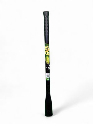Lasher Hoe Handle (Poly)