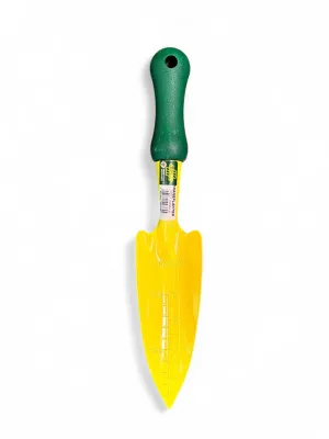 Hand Transplanter Poly Handle