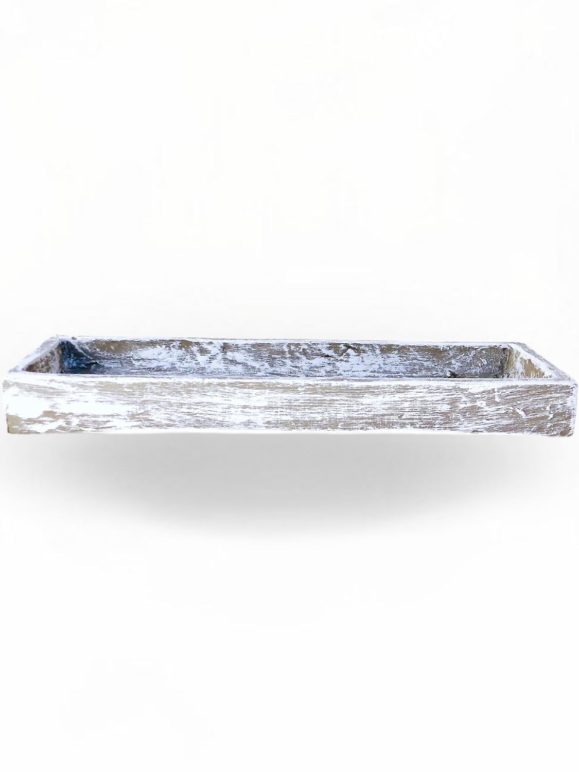 Concrete Driptray Medium L450mmxW140