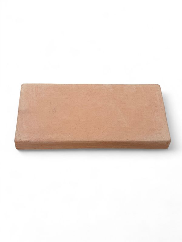 Slate Stepping Golden Tan - 450x200x50mm - 4.2kg