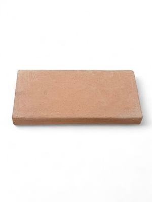 Slate Stepping Golden Tan - 450x200x50mm - 4.2kg