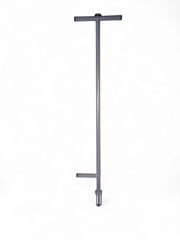 Bossie Trekker (Weed Puller) - L890mm