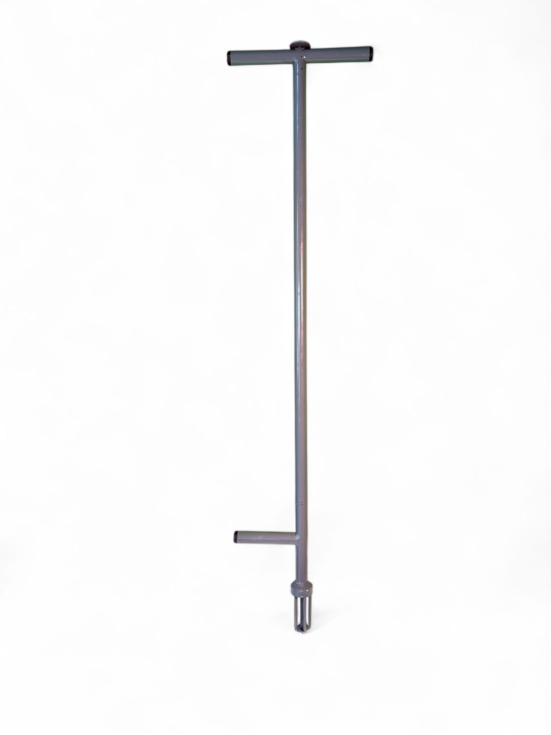Bossie Trekker (Weed Puller) - L890mm