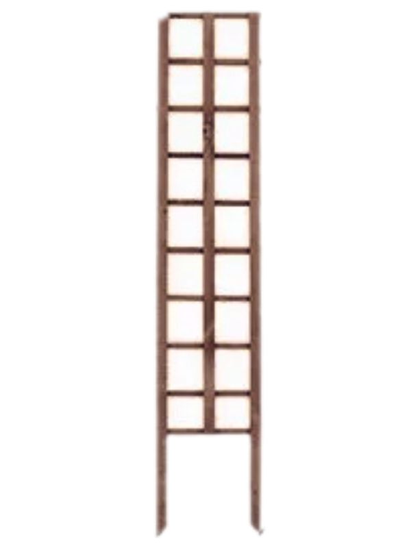 Self Staking Trellis L1500mmxW300