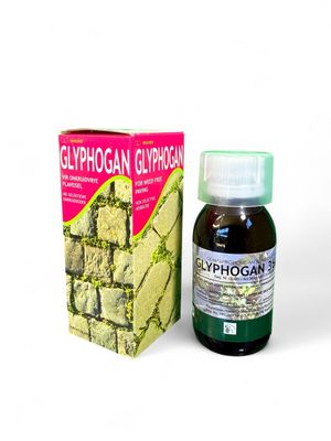 Makhro Glyphogan 360 SL 100ml