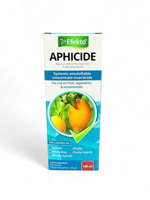 Efekto Aphicide 100ml