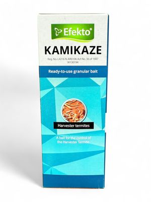 Kamikaze 1kg