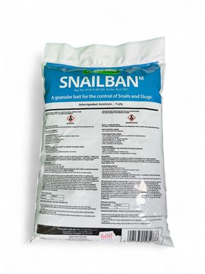 Efekto Snailban M 1kg Bag