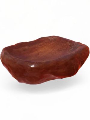 Millstone Painted - W670mm - 21kg