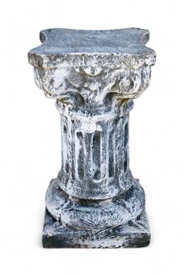 Roman Pillar Small H500