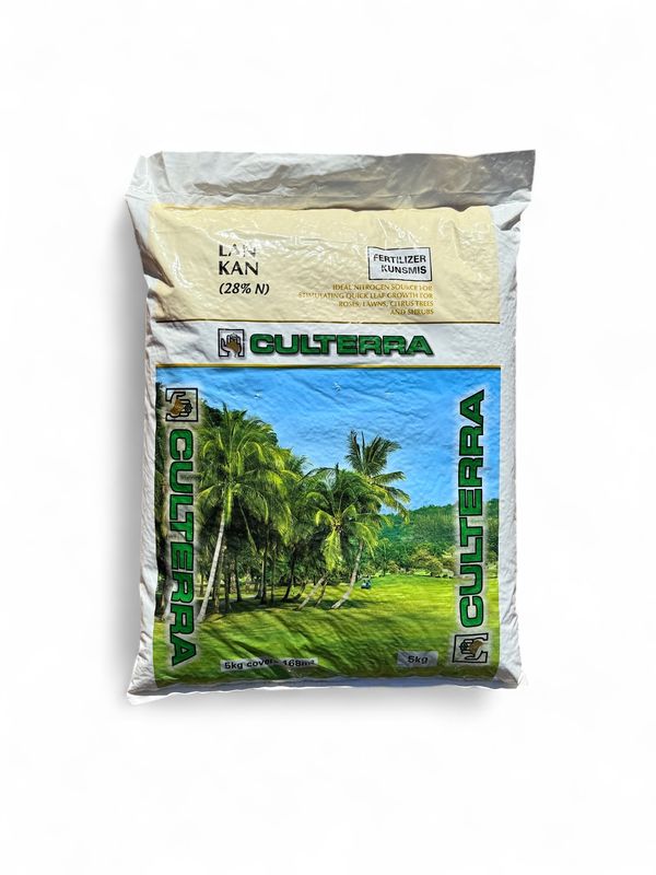 Culterra Lan (28%) 5kg