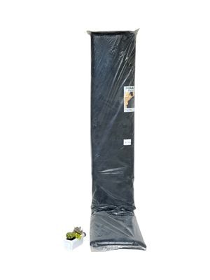 Culterra Weed Shield 2m x 50m