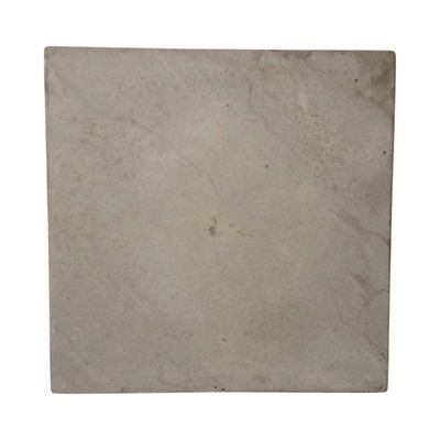 Slate Stepping Cement - 450x450x45mm - 18.26kg
