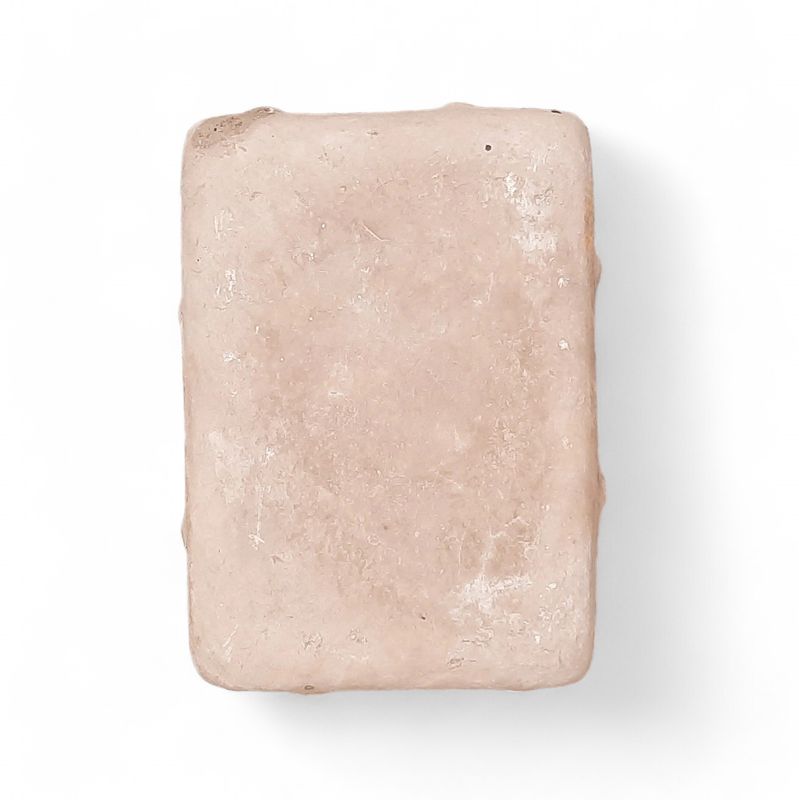 Rock Cobble Golden Tan - 124x176x50mm - 2.2kg