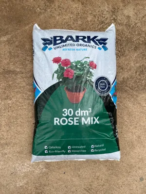 Rose Mix  30dm3