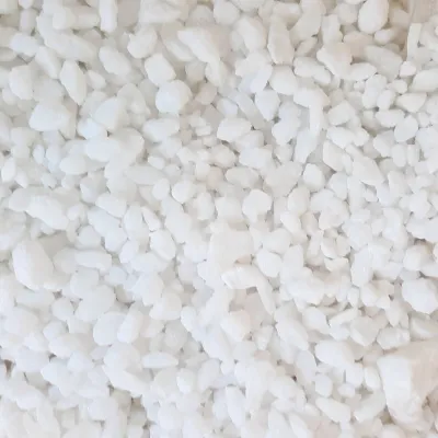 Bonsai Super White 110x200mm bags between 1,5-2,5kg