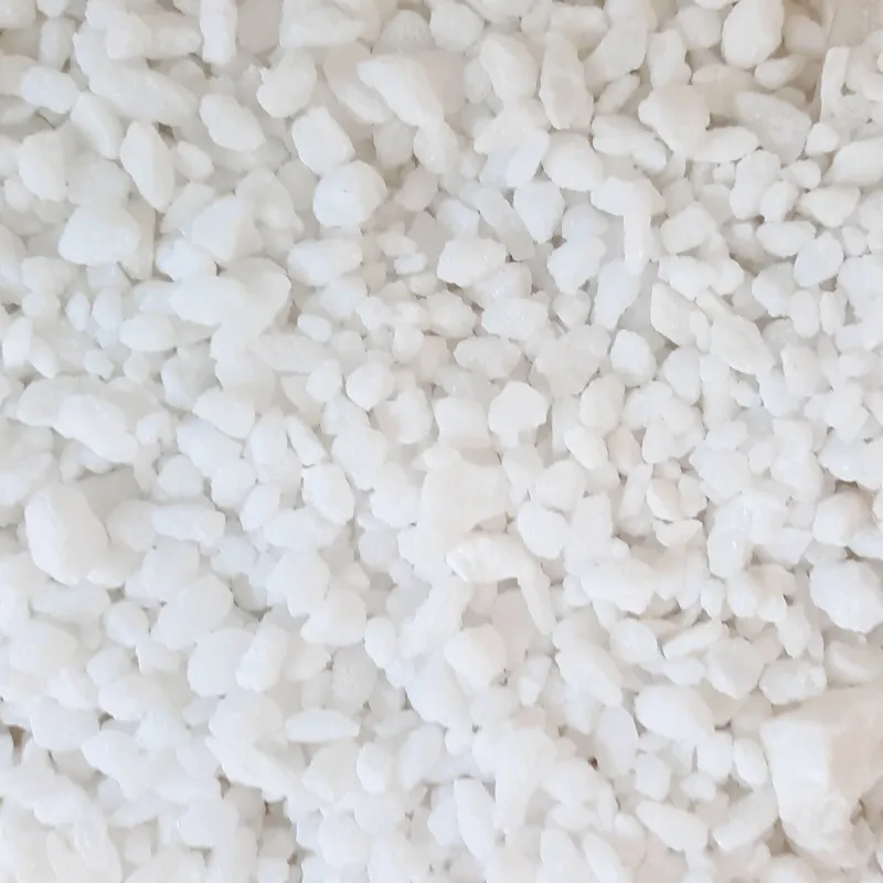 Bonsai Super White 110x200mm bags between 1,5-2,5kg