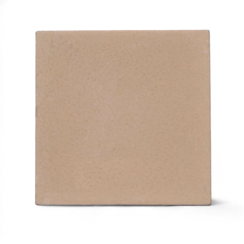 Smooth Stepping Stone Golden Tan -  450x450x50mm - 21kg