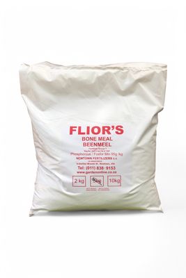 Flior's Bone Meal 5KG