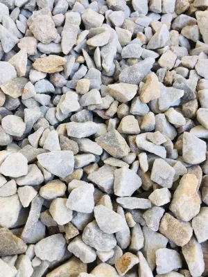 BULK Caramel Crush 13.2mm - 50 bags  R35 per bag