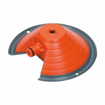 Gardena Sprinkler Pyramid