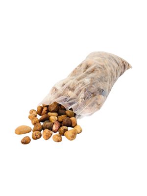 Limpopo Mix X Small 20-30mm