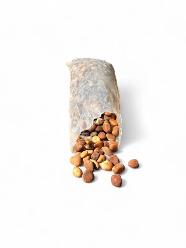 Limpopo Mix Small 40-50mm