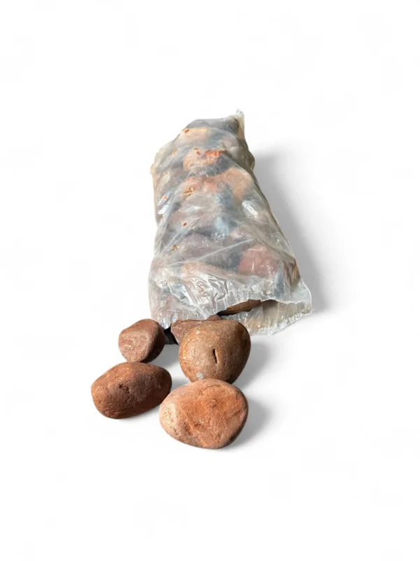 Limpopo Mix Large 70-80mm