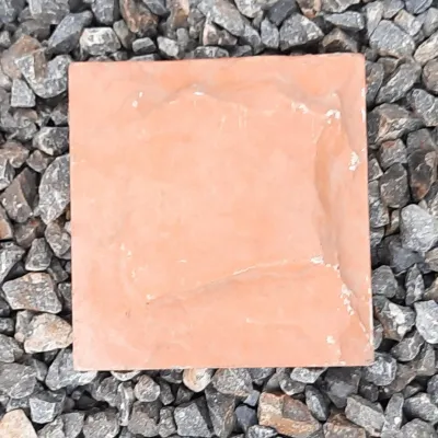 Wall Cladding Terracotta - 130mmx125mm