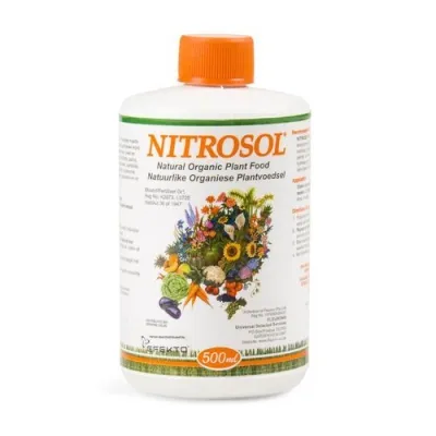 Nitrosol 500ml