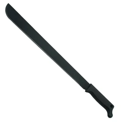Lasher Machete Knife Long 302 (Poly Handle)