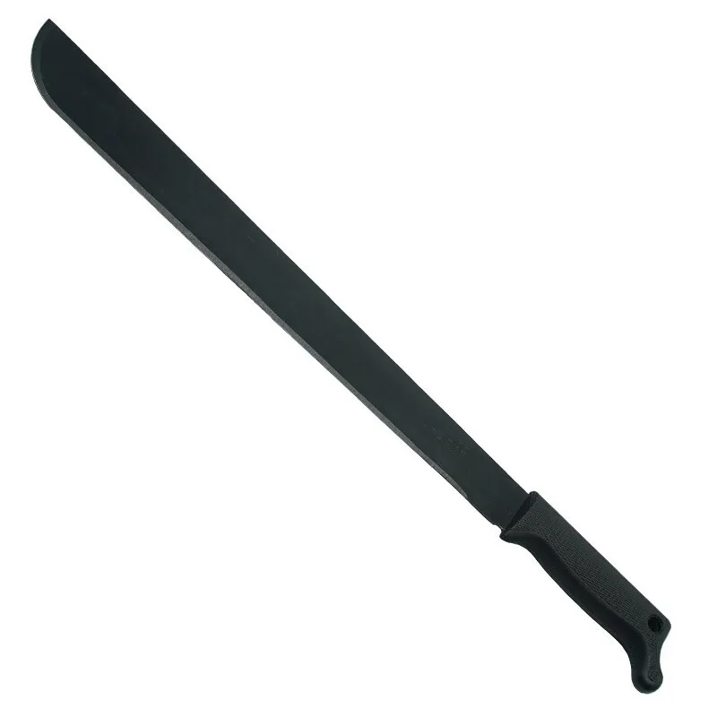 Lasher Machete Knife Long 302 (Poly Handle)