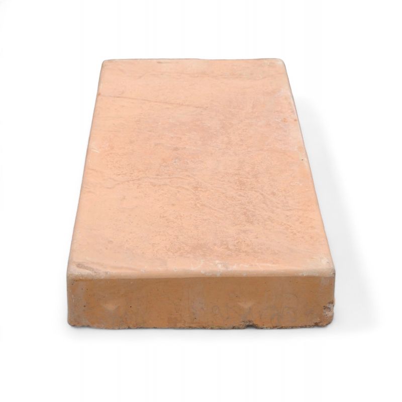 Slate Stepping Soft Tan - 400x200x50mm - 7.2kg