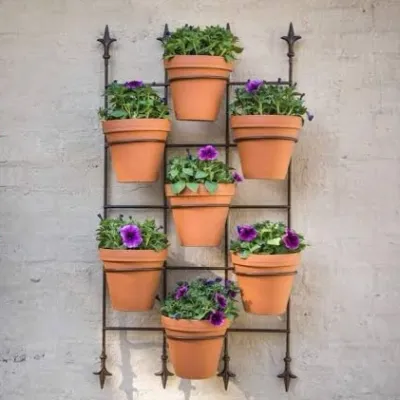 Block 7 Potholder - 1200mmx600mm