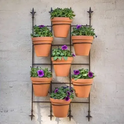 Block 7 Potholder - 1200mmx600mm