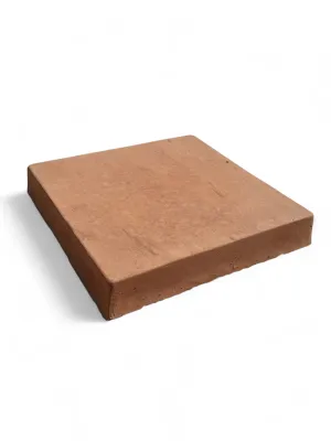 Slate Stepping Golden Tan - 340x340x50mm - 12kg