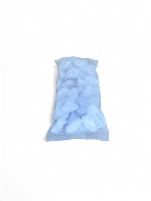 Super White Dump Rock 35-55mm