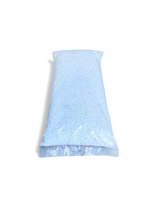 Super White Crush 6mm