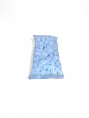 Super White Crush 20-35mm