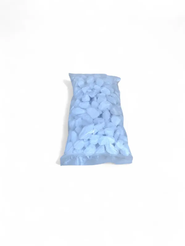 Super White Crush 20-35mm