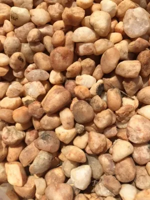 Multi White extra small 20-35mm