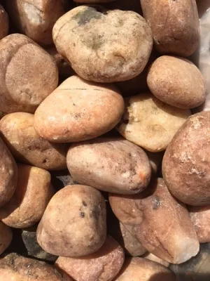 Multi White Large 85-105mm