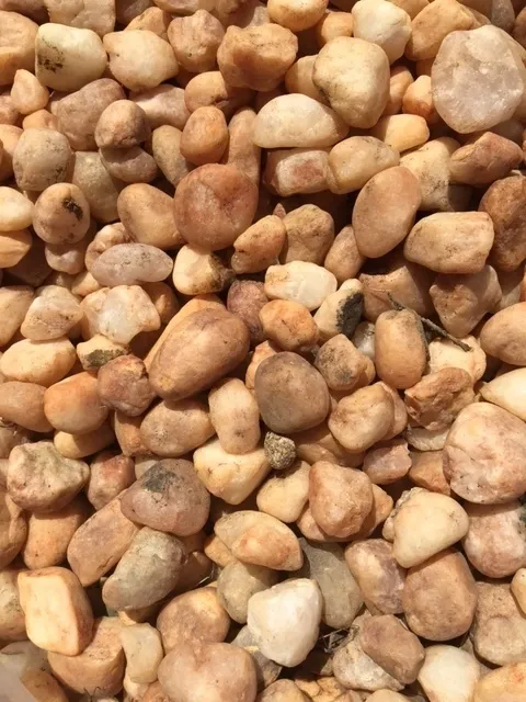 Multi White extra small 20-35mm